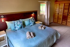 Mpumalanga Accommodation at Mount Sheba Rainforest Hotel and Resort | Viya