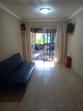 Margate Accommodation at Oppie-Hoek | Viya