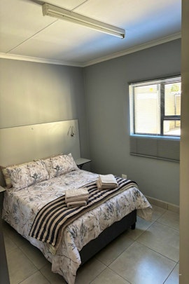 Upington Accommodation at  | Viya