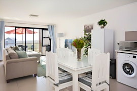 Bloubergstrand Accommodation at 219 Azure on the Bay | Viya