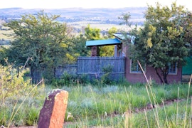 Cradle Of Humankind Accommodation at  | Viya