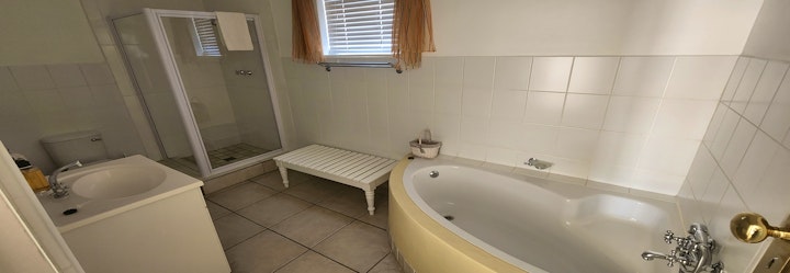 Paternoster Accommodation at Paternoster Lodge | Viya