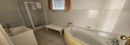 Paternoster Accommodation at  | Viya