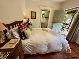 Overberg Accommodation at  | Viya