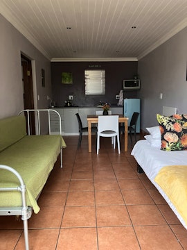 Garden Route Accommodation at  | Viya