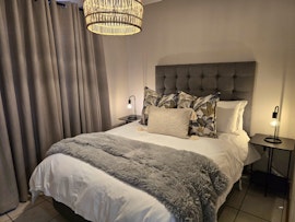 Limpopo Accommodation at Bastion View | Viya