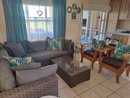 Jeffreys Bay Accommodation at Claptons Beach 10 | Viya