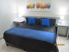 Bloemfontein Accommodation at  | Viya