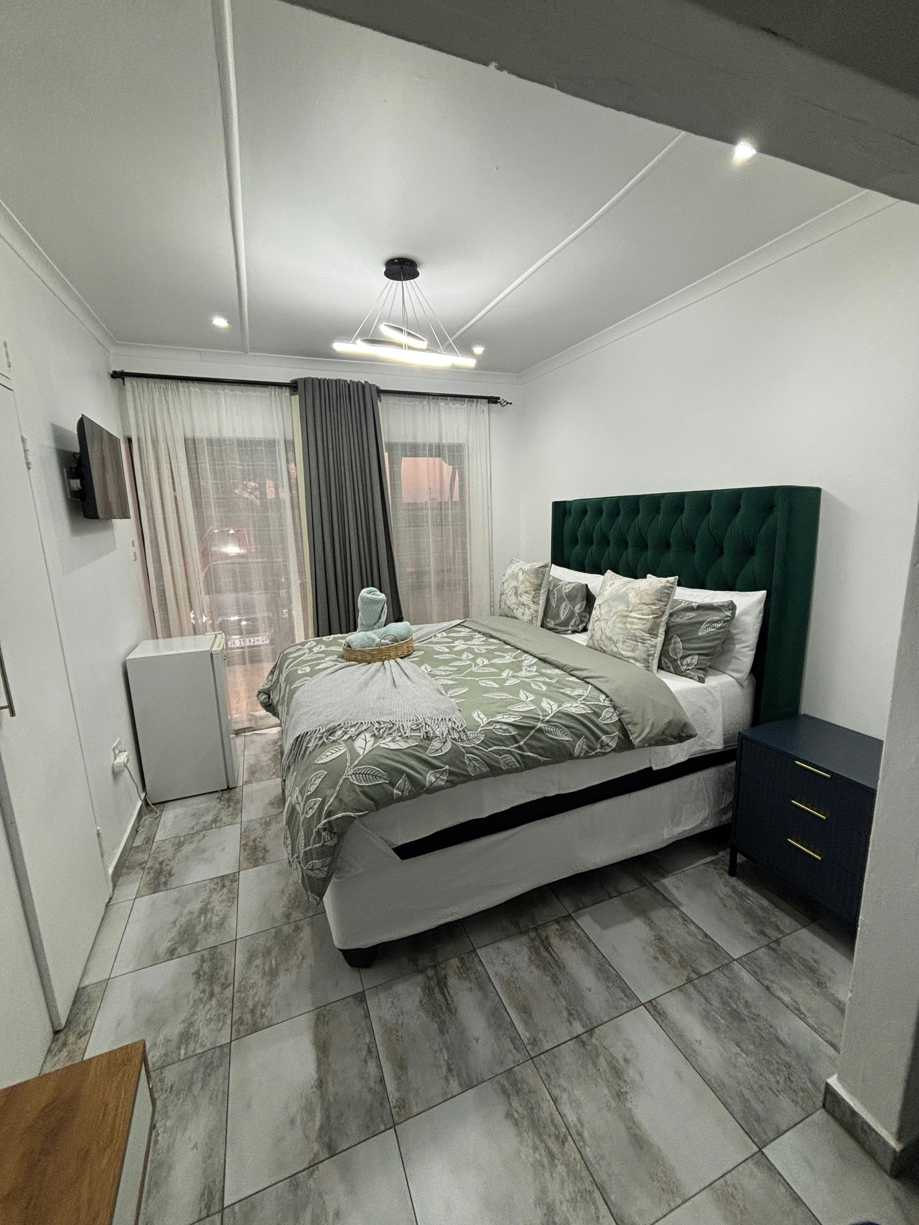 Randhart Guesthouse image no 15 of 25