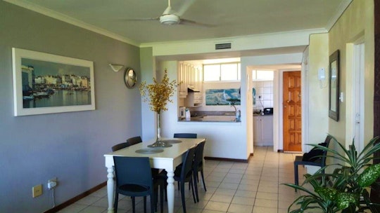 Durban North Accommodation at  | Viya