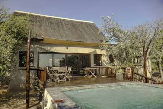 Hoedspruit Accommodation at  | Viya