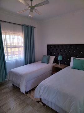 Limpopo Accommodation at  | Viya