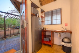 Kruger National Park South Accommodation at  | Viya