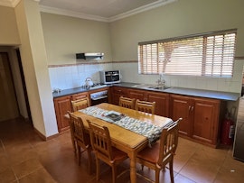 Pretoria Accommodation at  | Viya