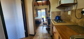 Knysna Accommodation at  | Viya