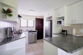 Hermanus Accommodation at  | Viya