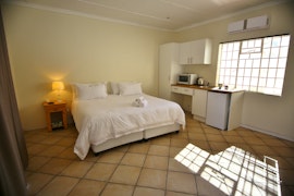 Karoo Accommodation at  | Viya