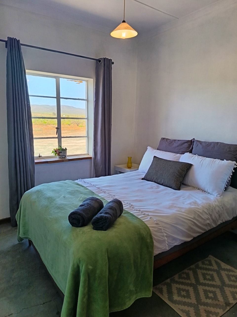 Northern Cape Accommodation at  | Viya