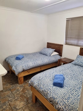 Western Cape Accommodation at  | Viya