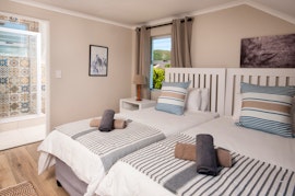 Garden Route Accommodation at Windstar Retreat | Viya