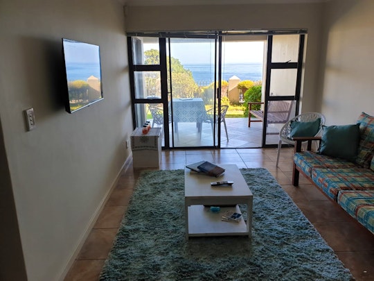 Gansbaai Accommodation at  | Viya