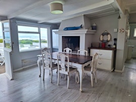 Overberg Accommodation at Welcome Aboard | Viya