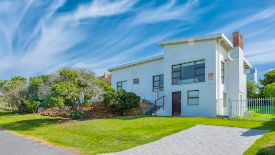 Overberg Accommodation at  | Viya