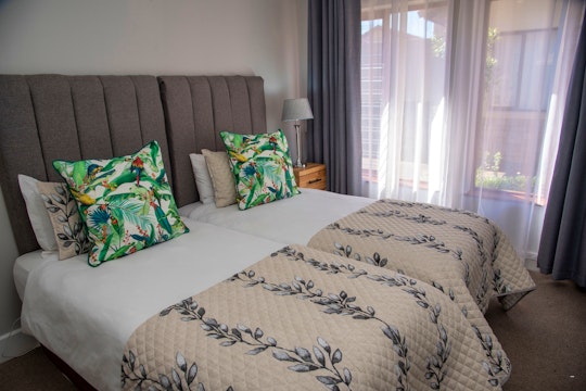 Garden Route Accommodation at  | Viya