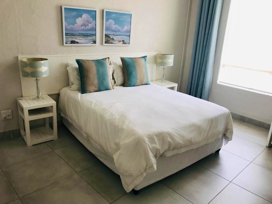 Durban North Accommodation at  | Viya