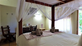 Kruger To Canyons Accommodation at  | Viya