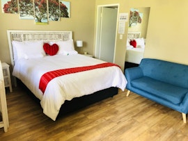 West Rand Accommodation at  | Viya