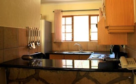 KwaZulu-Natal Accommodation at  | Viya