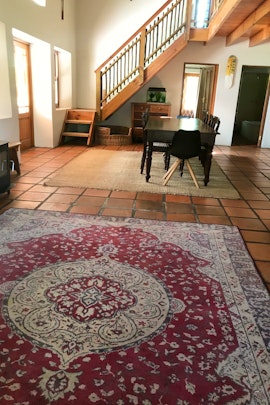 Boland Accommodation at Franschhoek Vakansie Huis | Viya