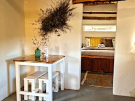 Garden Route Accommodation at  | Viya