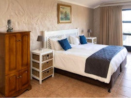 Margate Accommodation at  | Viya