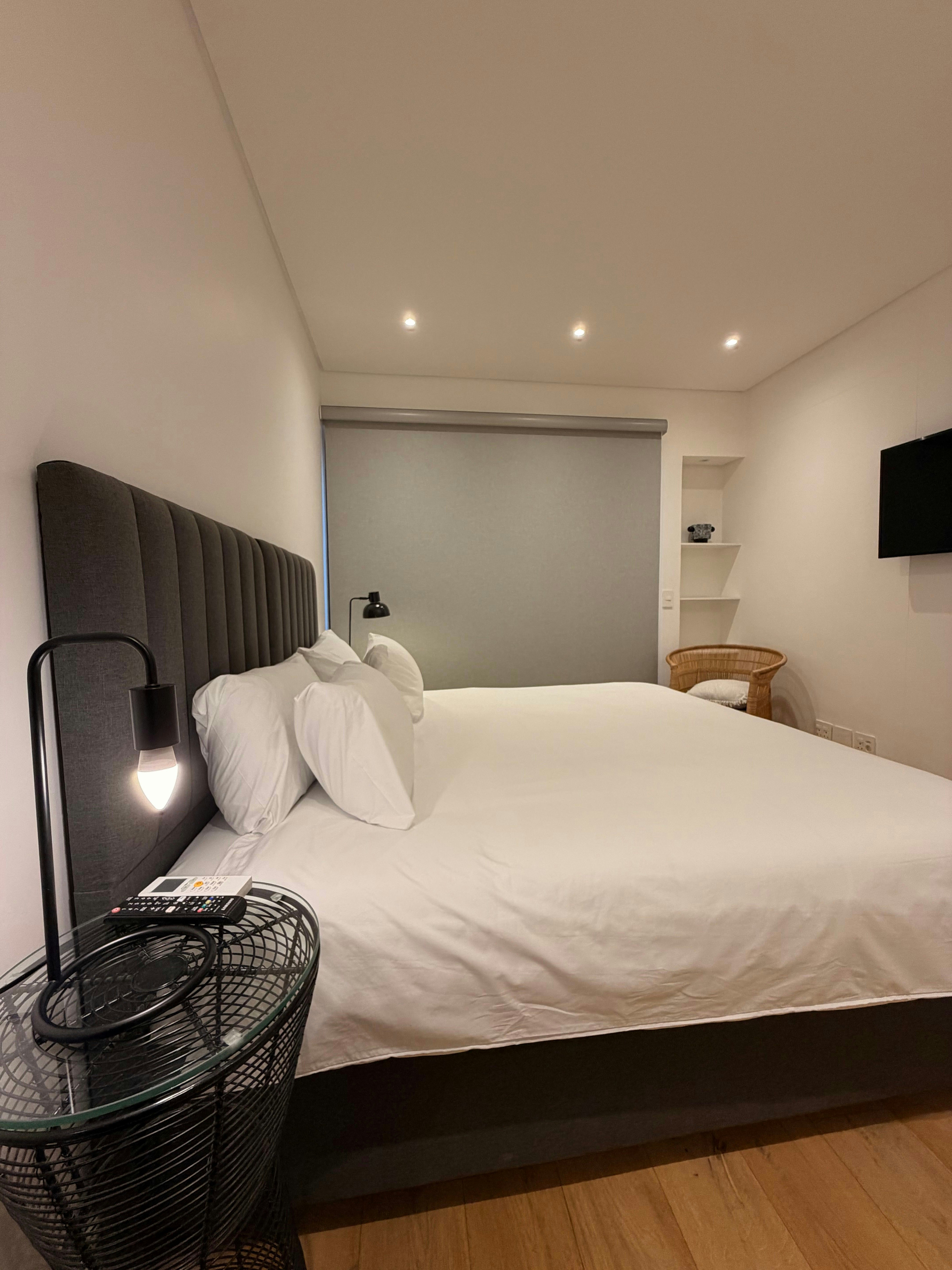 3 Bed 3 Bath Penthouse ICP606 image no 71 of 86