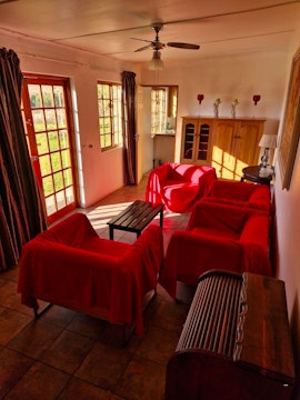 Eastern Cape Accommodation at  | Viya