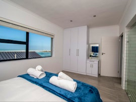 Struisbaai Accommodation at  | Viya