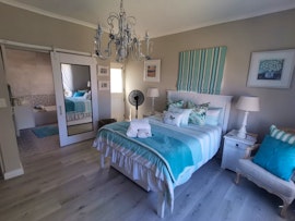 Hermanus Accommodation at  | Viya