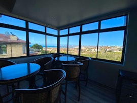 Mossel Bay Accommodation at Boekenhout Family Home | Viya