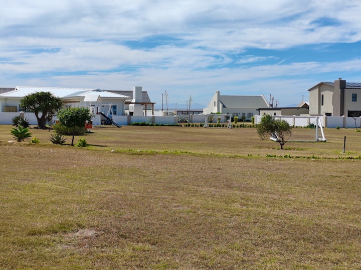 Western Cape Accommodation at So Ja | Viya