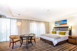 Atlantic Seaboard Accommodation at  | Viya