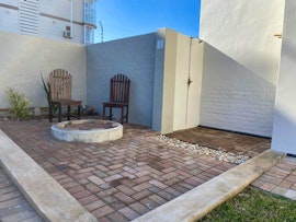 Sarah Baartman District Accommodation at  | Viya