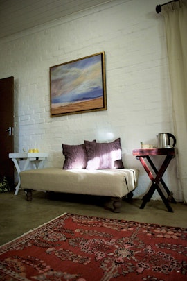 Garden Route Accommodation at  | Viya