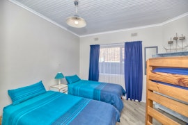 Struisbaai Accommodation at Port Jackson 7 | Viya