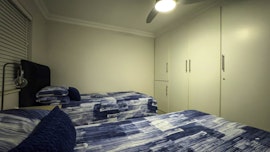 Mossel Bay Accommodation at @Villa Riviera 3 | Viya