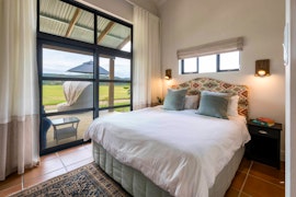 Garden Route Accommodation at Rhone Hill Cottage 1 | Viya