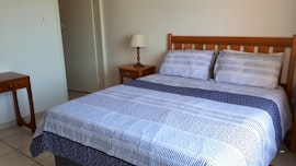 Margate Accommodation at Vans View | Viya