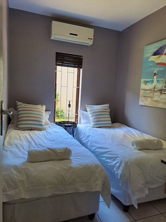 North Coast Accommodation at  | Viya