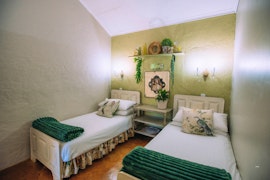 Lowveld Accommodation at  | Viya